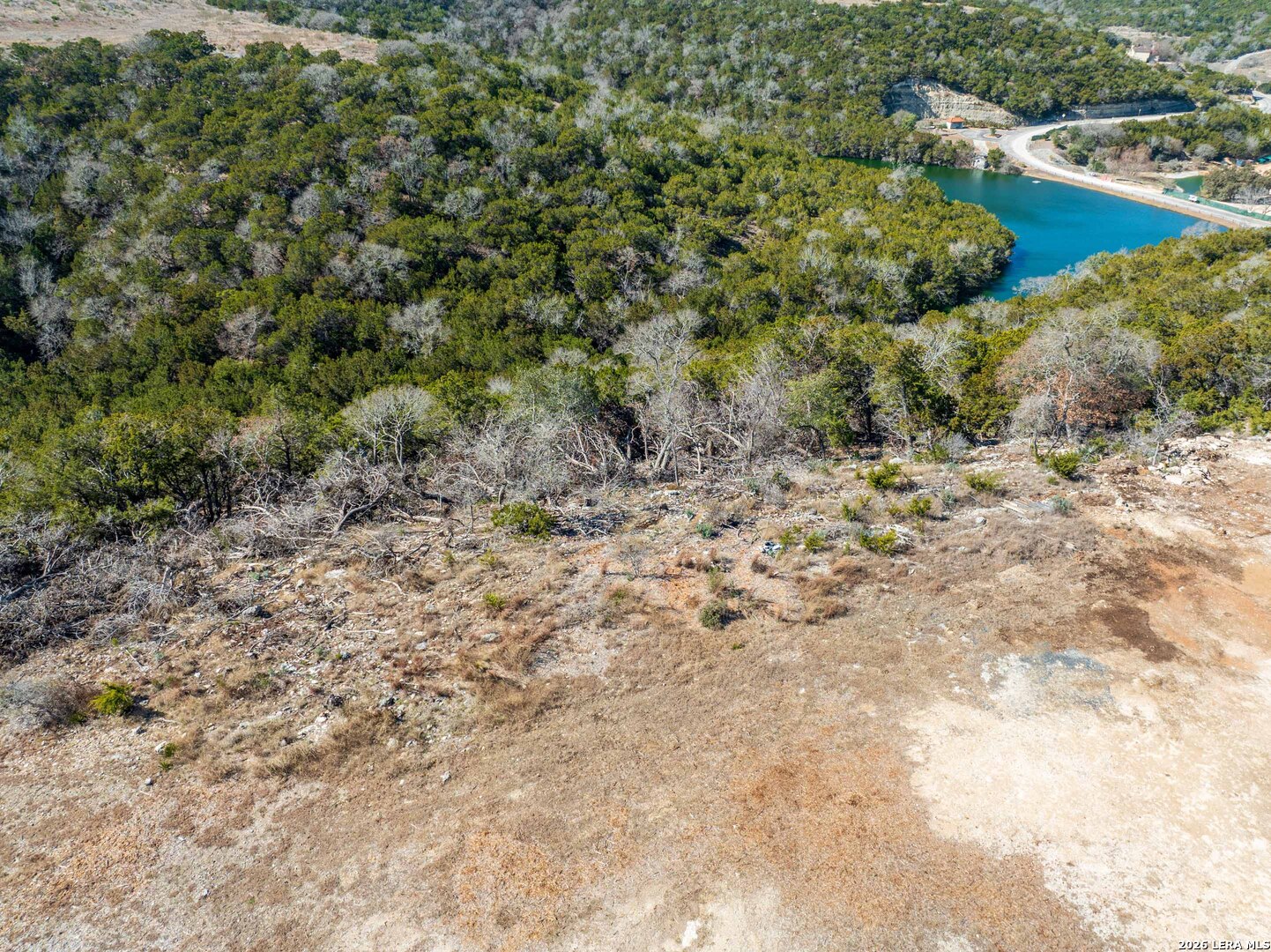 Lot 20 Paradise Point Boerne, TX 78006 - Photo 8 of 22
