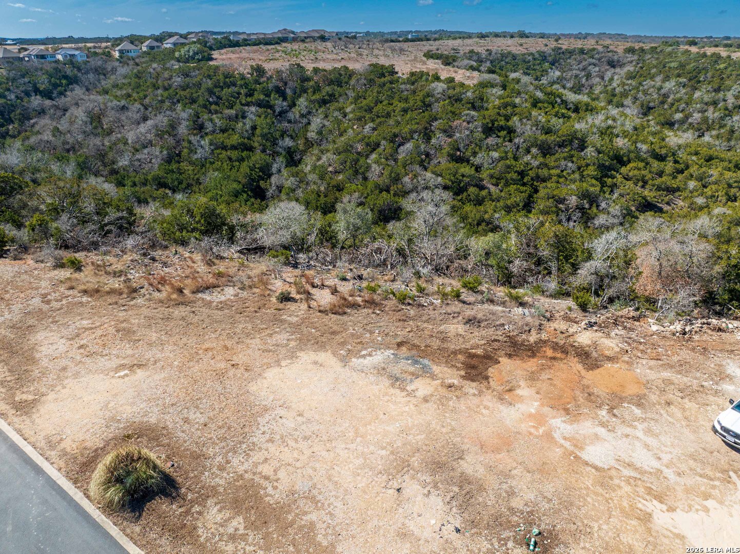 Lot 20 Paradise Point Boerne, TX 78006 - Photo 9 of 22