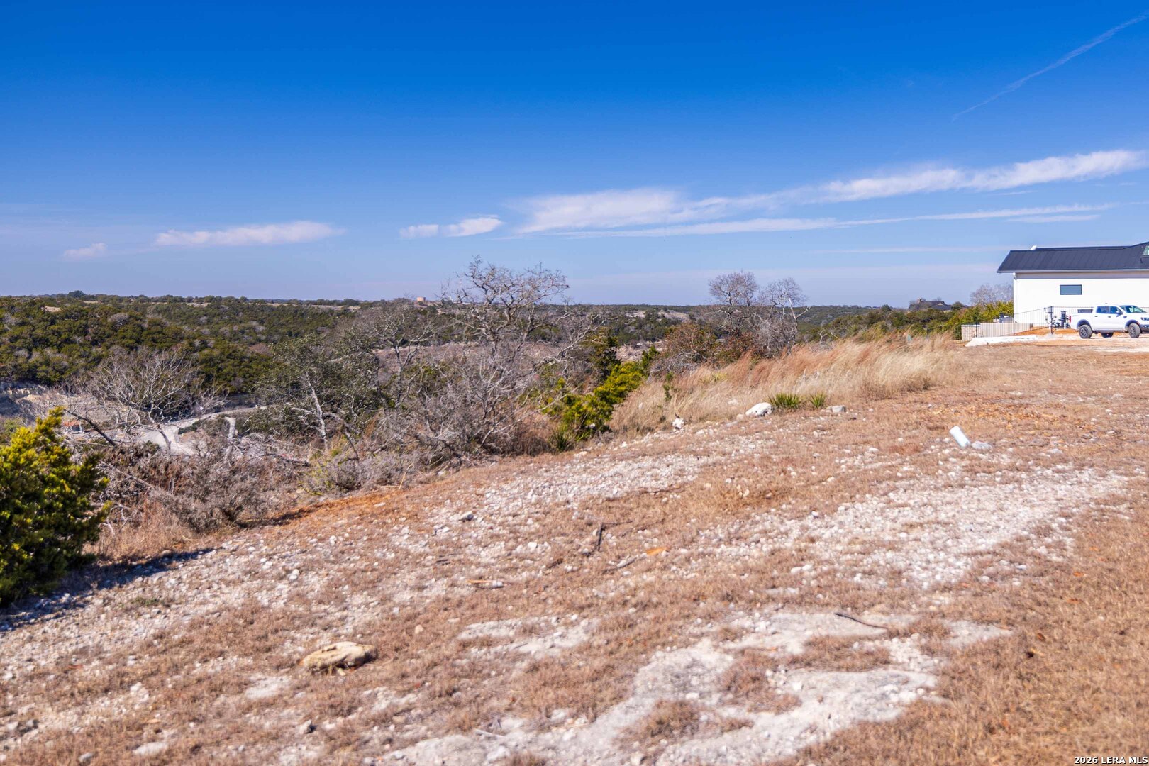 Lot 20 Paradise Point Boerne, TX 78006 - Photo 10 of 22