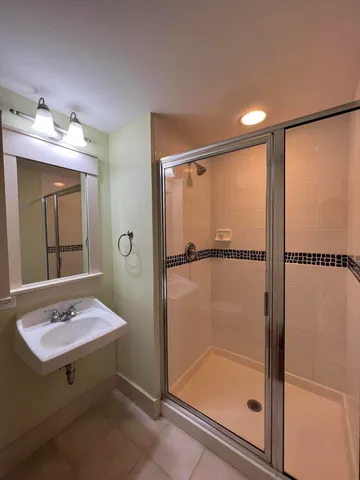 $2,500 | 9100 Baytowne Wharf Boulevard, Unit 350, Miramar Beach, FL 32550