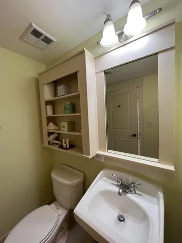 $2,500 | 9100 Baytowne Wharf Boulevard, Unit 350, Miramar Beach, FL 32550