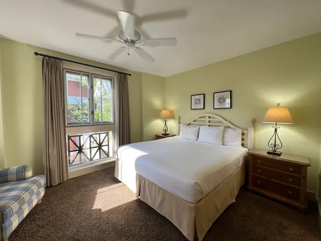 $2,500 | 9100 Baytowne Wharf Boulevard, Unit 350, Miramar Beach, FL 32550