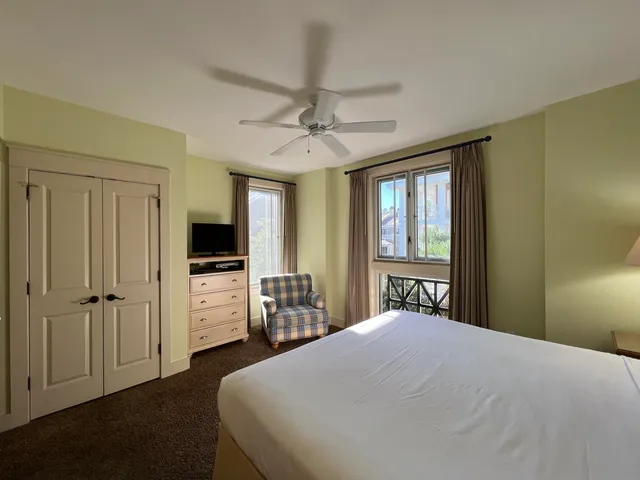 $2,500 | 9100 Baytowne Wharf Boulevard, Unit 350, Miramar Beach, FL 32550