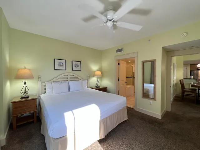 $2,500 | 9100 Baytowne Wharf Boulevard, Unit 350, Miramar Beach, FL 32550