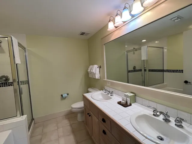 $2,500 | 9100 Baytowne Wharf Boulevard, Unit 350, Miramar Beach, FL 32550