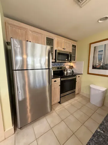 $2,500 | 9100 Baytowne Wharf Boulevard, Unit 350, Miramar Beach, FL 32550