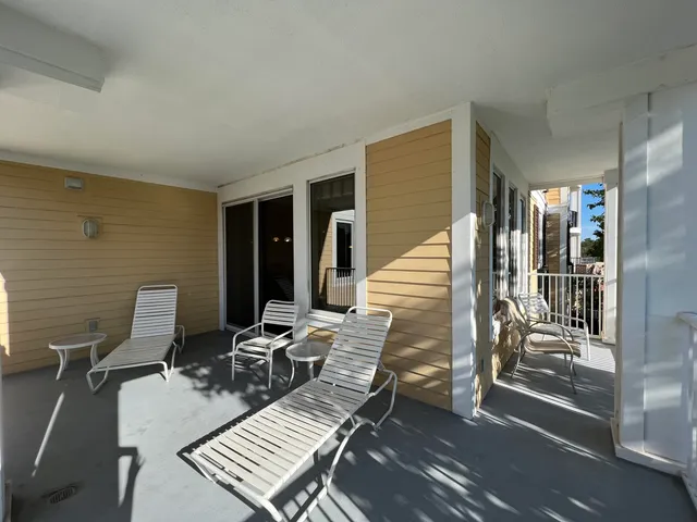 $2,500 | 9100 Baytowne Wharf Boulevard, Unit 350, Miramar Beach, FL 32550