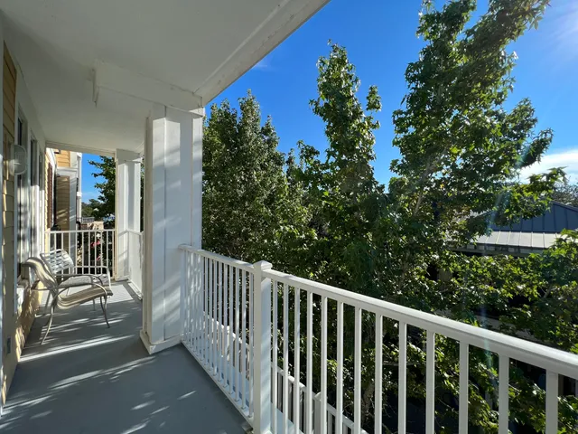 $2,500 | 9100 Baytowne Wharf Boulevard, Unit 350, Miramar Beach, FL 32550