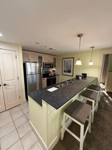 $2,500 | 9100 Baytowne Wharf Boulevard, Unit 350, Miramar Beach, FL 32550