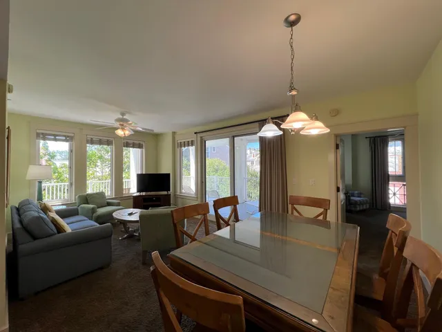 $2,500 | 9100 Baytowne Wharf Boulevard, Unit 350, Miramar Beach, FL 32550