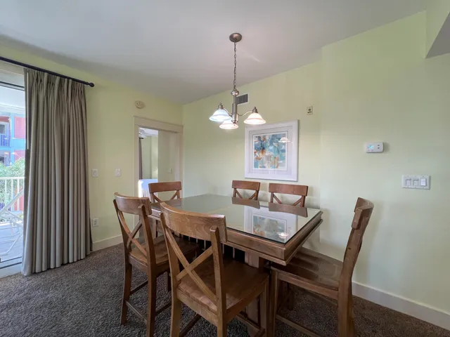 $2,500 | 9100 Baytowne Wharf Boulevard, Unit 350, Miramar Beach, FL 32550