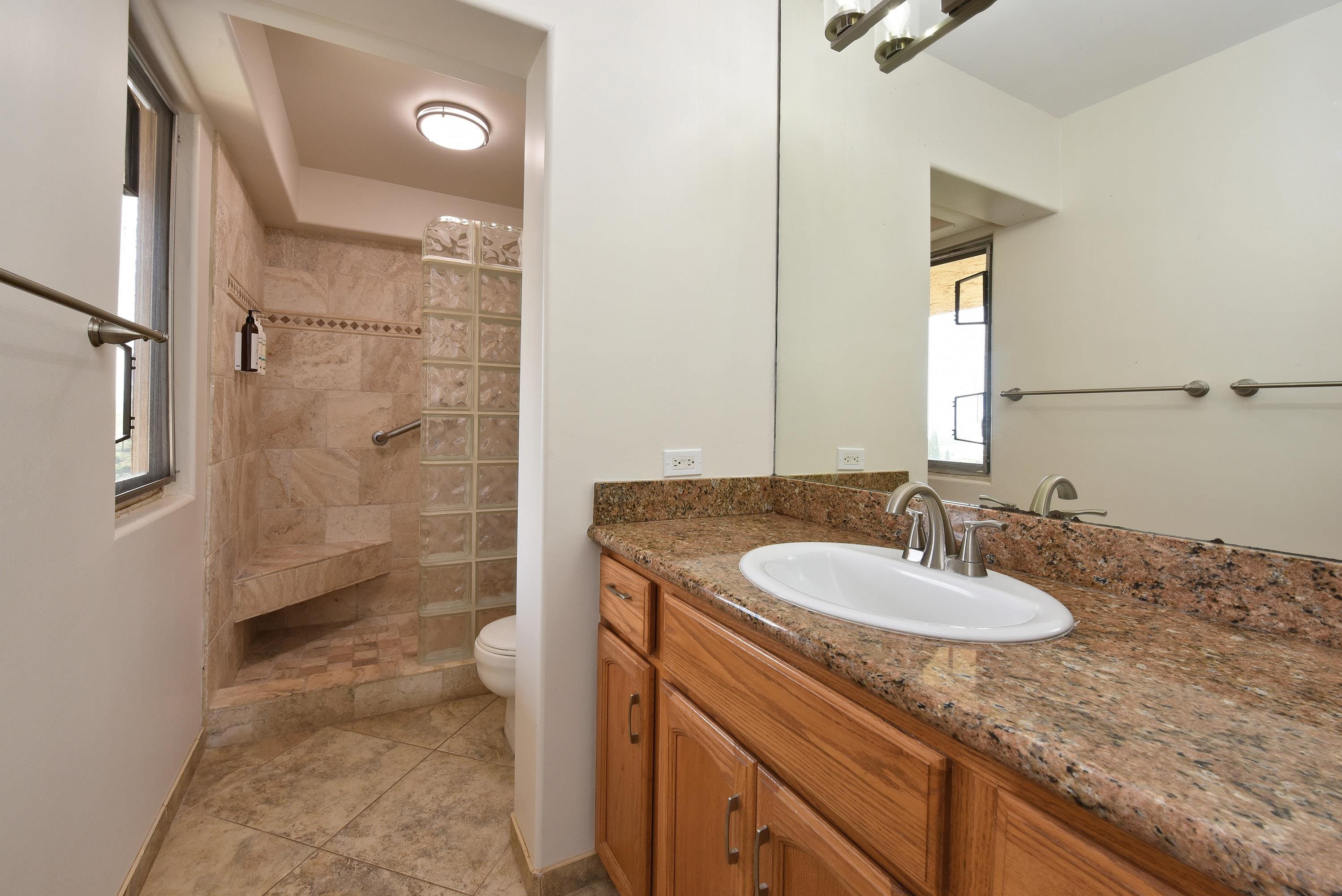4401 Lower Honoapiilani Road, Unit B801 Lahaina, HI 96761 - Photo 20 of 32