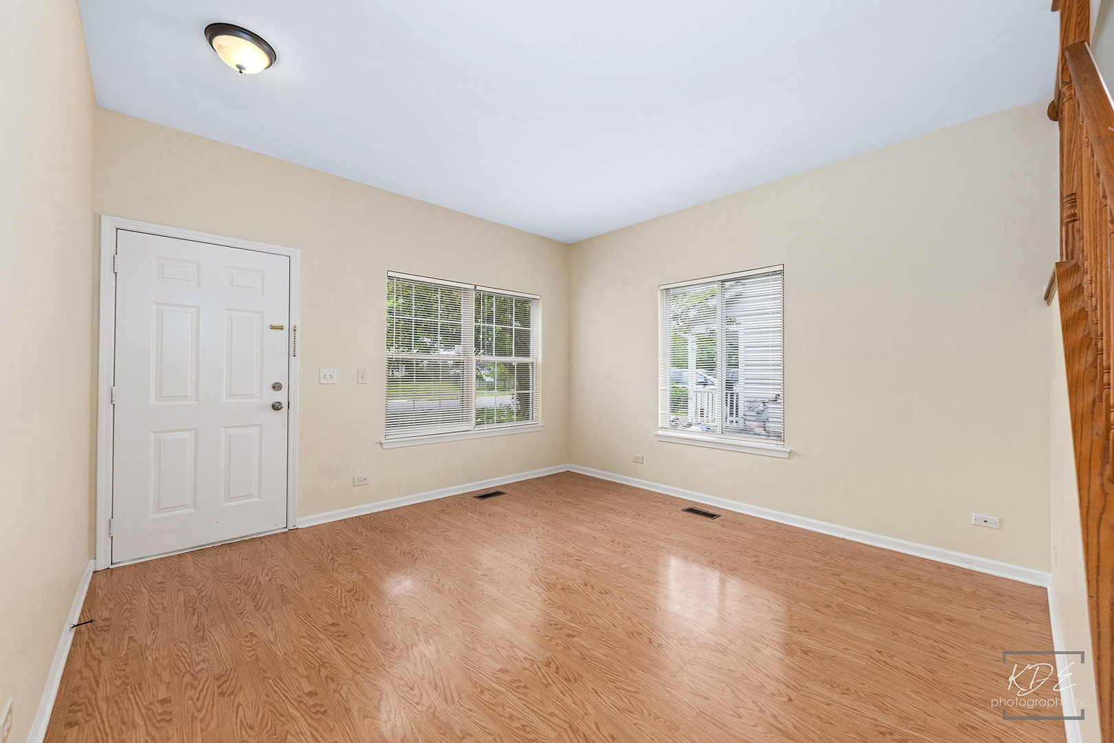 2640 Idaho Road, Unit 2640 Naperville, IL 60564 - Photo 4 of 26