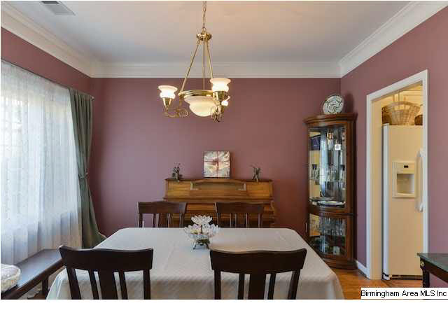 4173 Guilford Road Birmingham, AL 35242 - Photo 5 of 32