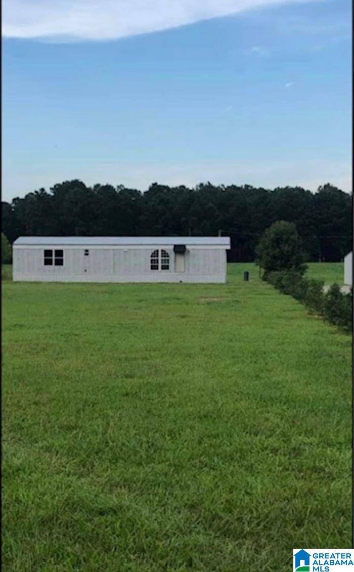 24 Woods Ferry Road Lincoln, AL 35096 - Photo 44 of 46