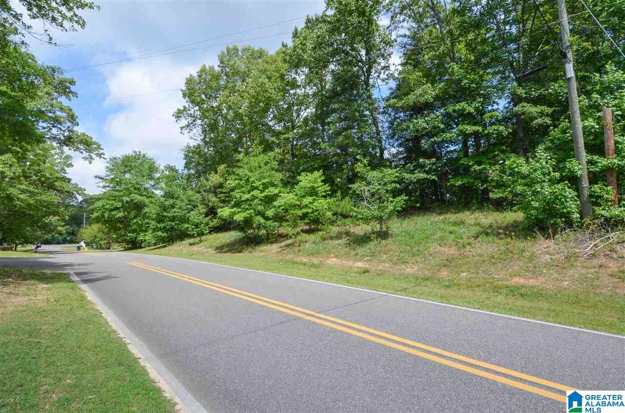 400 Arrowhead Lane, Unit 3 Pelham, AL 35124 - Photo 4 of 5