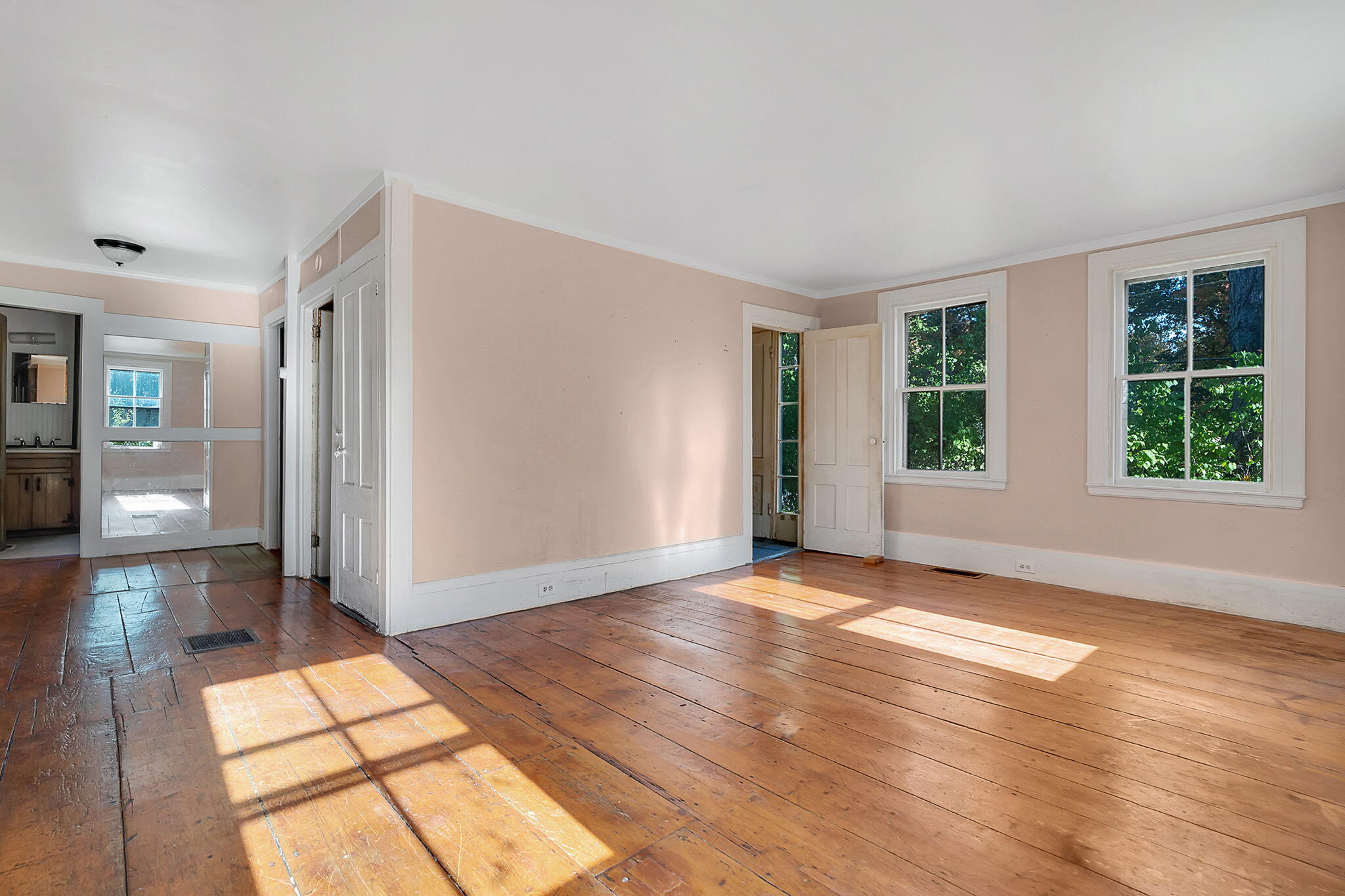 18 Greely Road Cumberland Center, ME 04021 - Photo 15 of 21 15-web-or-mls-18Greely-11