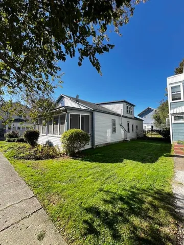 $99,999 | 124 3rd Street, Dix, NY 14891