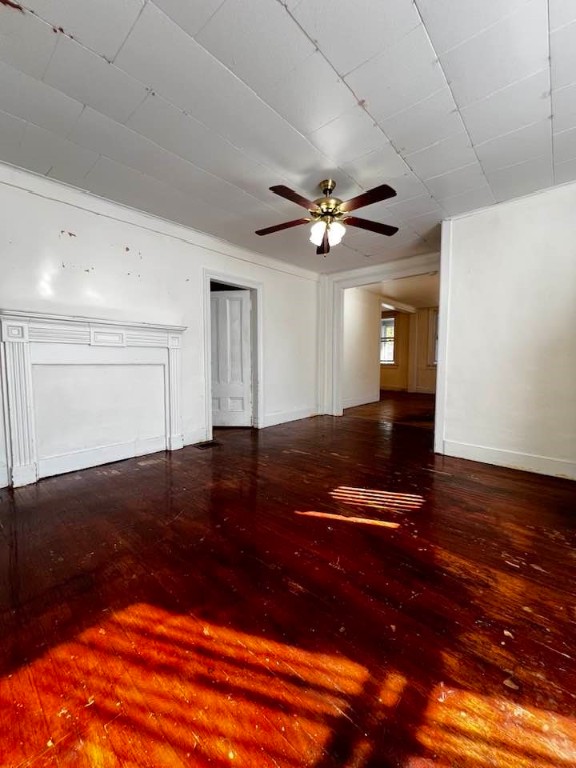 124 3rd Street Dix, NY 14891 - Photo 11 of 35