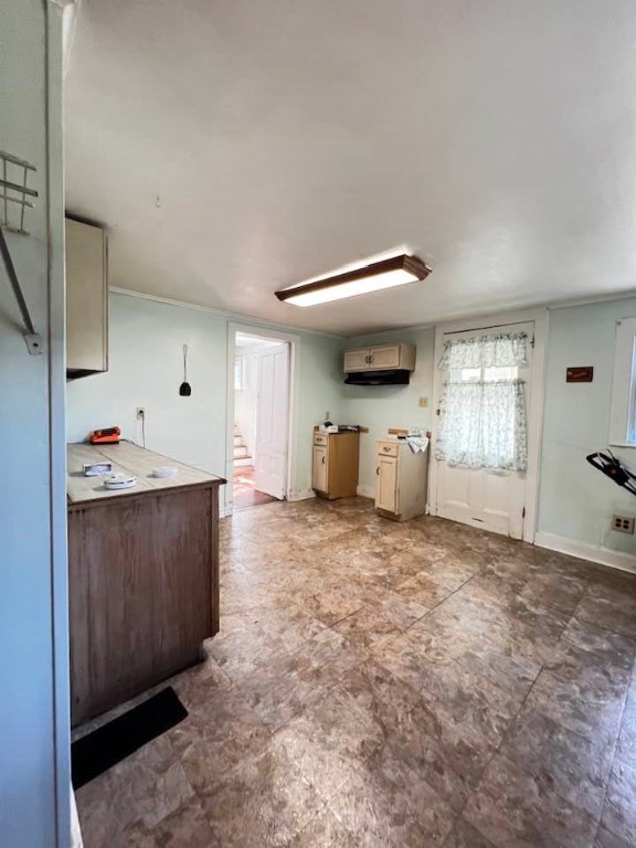 124 3rd Street Dix, NY 14891 - Photo 15 of 35