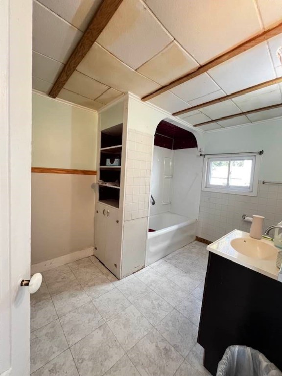 124 3rd Street Dix, NY 14891 - Photo 16 of 35