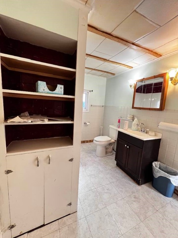 124 3rd Street Dix, NY 14891 - Photo 17 of 35