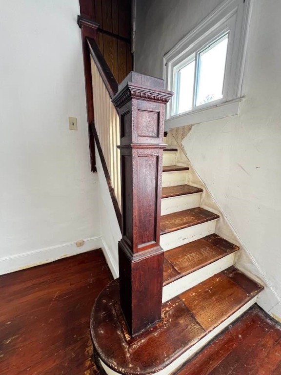 124 3rd Street Dix, NY 14891 - Photo 18 of 35