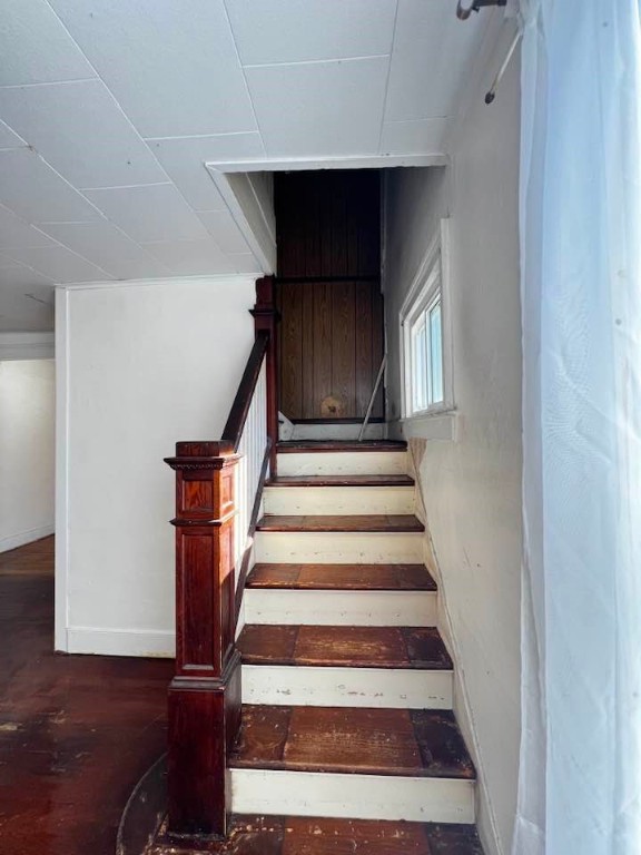 124 3rd Street Dix, NY 14891 - Photo 19 of 35