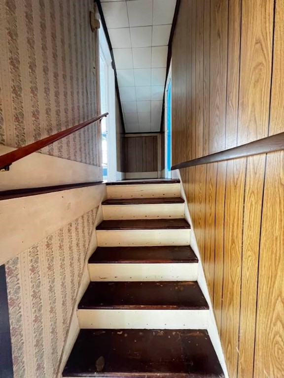 124 3rd Street Dix, NY 14891 - Photo 20 of 35