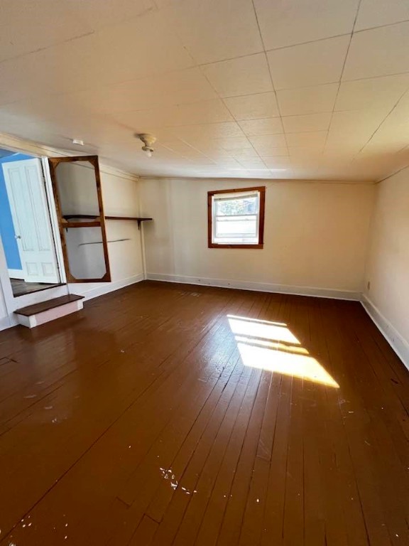 124 3rd Street Dix, NY 14891 - Photo 23 of 35