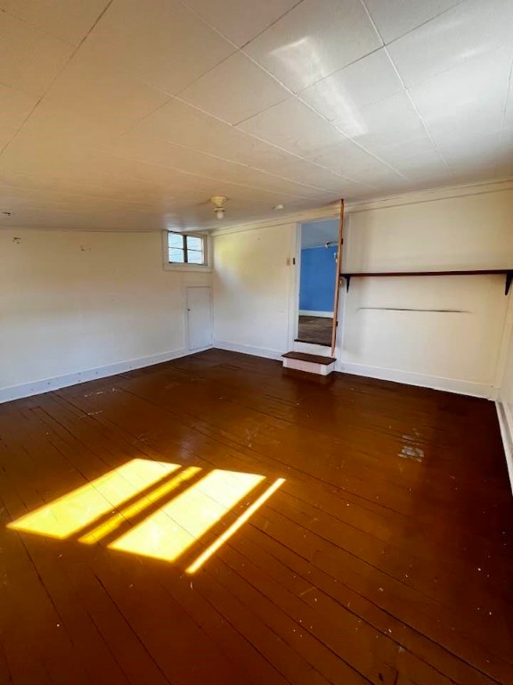 124 3rd Street Dix, NY 14891 - Photo 24 of 35