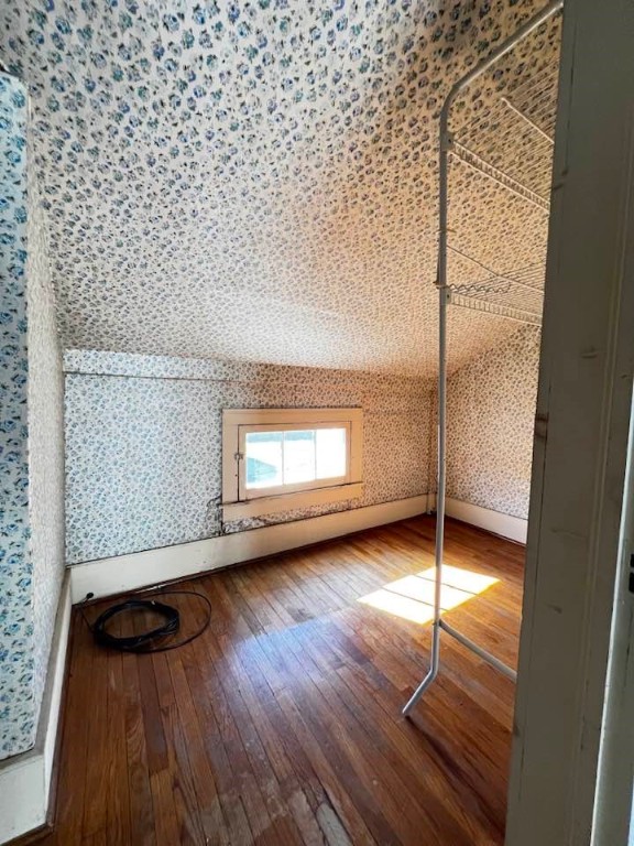 124 3rd Street Dix, NY 14891 - Photo 25 of 35