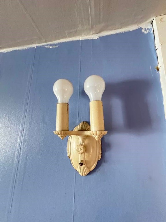 124 3rd Street Dix, NY 14891 - Photo 28 of 35