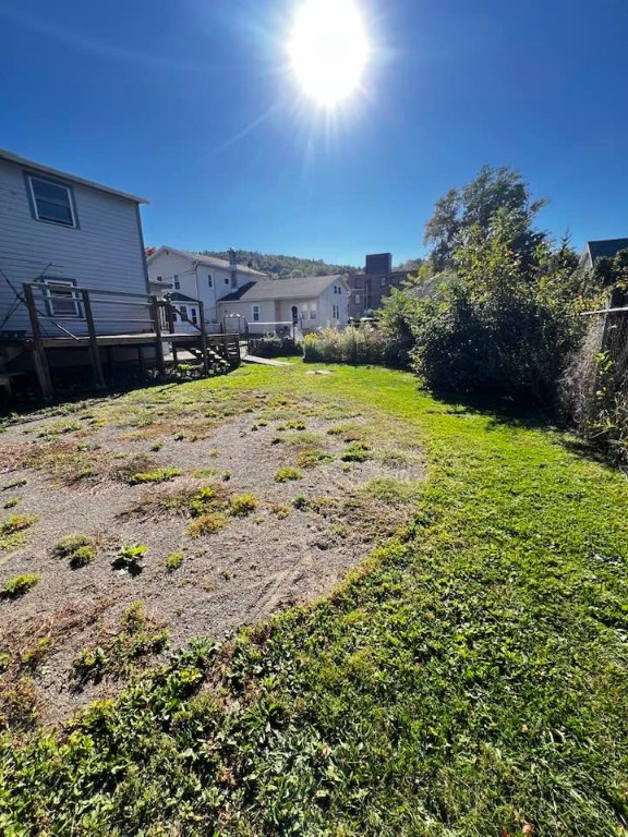 124 3rd Street Dix, NY 14891 - Photo 29 of 35