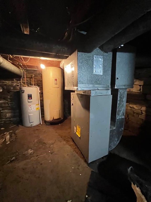 124 3rd Street Dix, NY 14891 - Photo 30 of 35