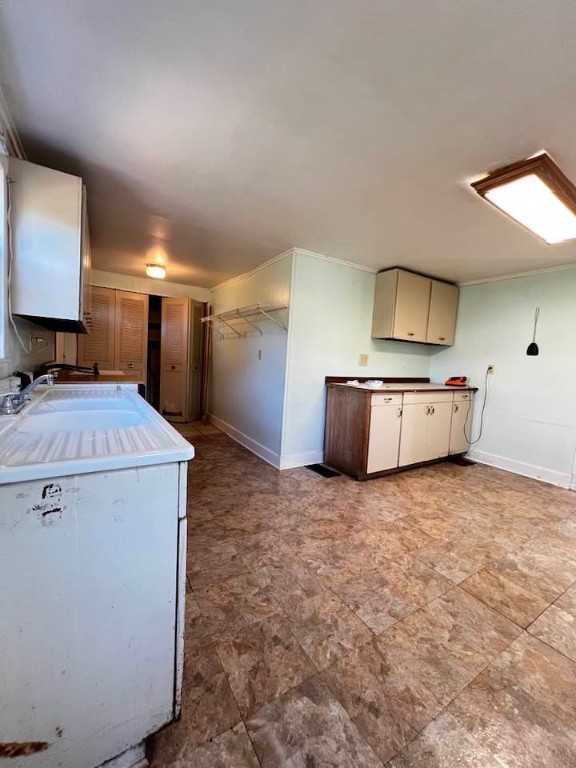 124 3rd Street Dix, NY 14891 - Photo 31 of 35