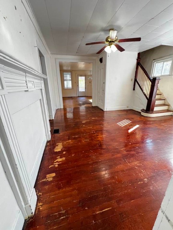 124 3rd Street Dix, NY 14891 - Photo 33 of 35