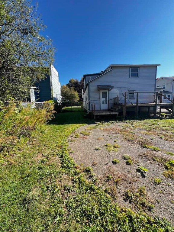 124 3rd Street Dix, NY 14891 - Photo 4 of 35