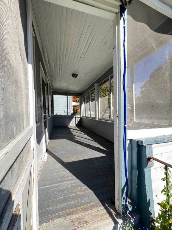 124 3rd Street Dix, NY 14891 - Photo 6 of 35