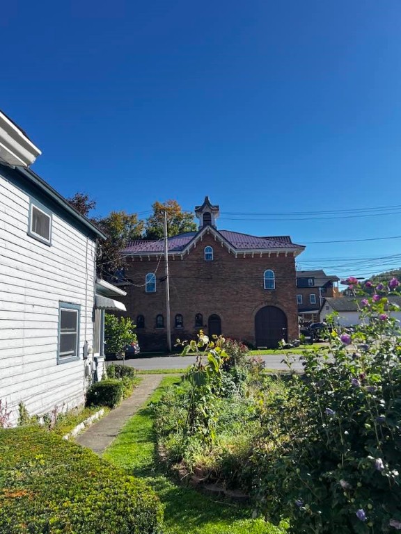 124 3rd Street Dix, NY 14891 - Photo 7 of 35