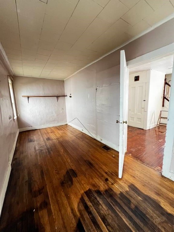 124 3rd Street Dix, NY 14891 - Photo 8 of 35