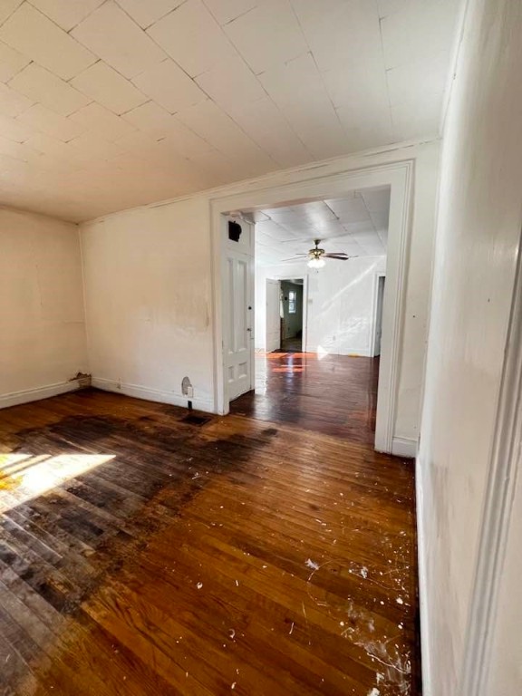 124 3rd Street Dix, NY 14891 - Photo 9 of 35