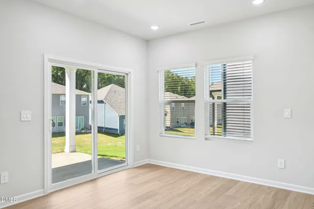 $438,000 | 713 Deschutes Drive, Garner, NC 27529