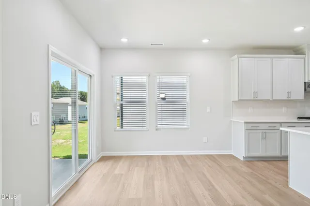 $438,000 | 713 Deschutes Drive, Garner, NC 27529