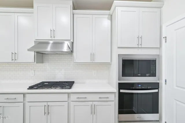 $438,000 | 713 Deschutes Drive, Garner, NC 27529