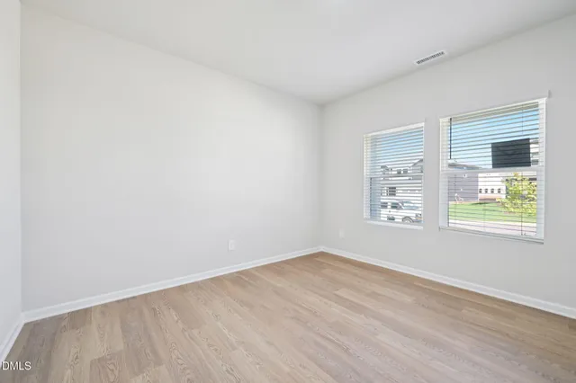 $438,000 | 713 Deschutes Drive, Garner, NC 27529