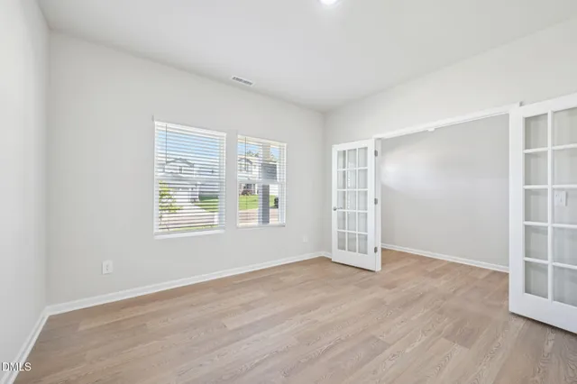 $438,000 | 713 Deschutes Drive, Garner, NC 27529