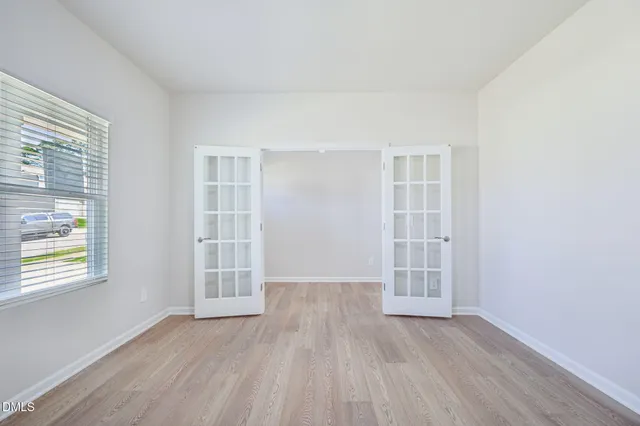 $438,000 | 713 Deschutes Drive, Garner, NC 27529