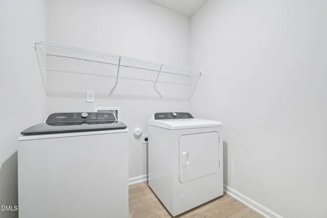 $438,000 | 713 Deschutes Drive, Garner, NC 27529