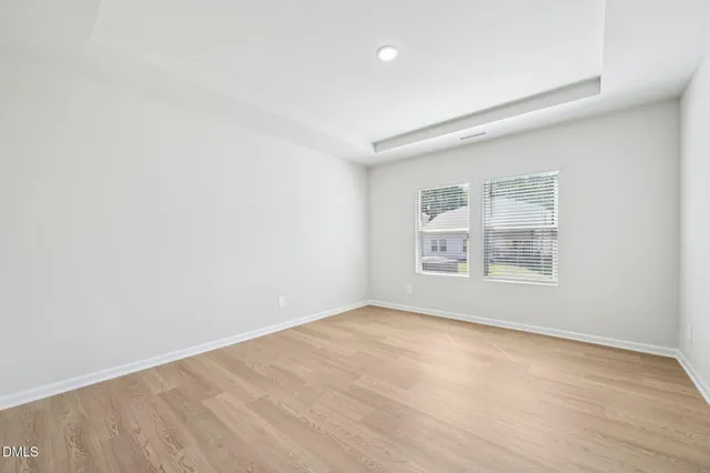 $438,000 | 713 Deschutes Drive, Garner, NC 27529